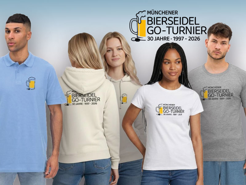 bierseidel-go-turnier-shirts