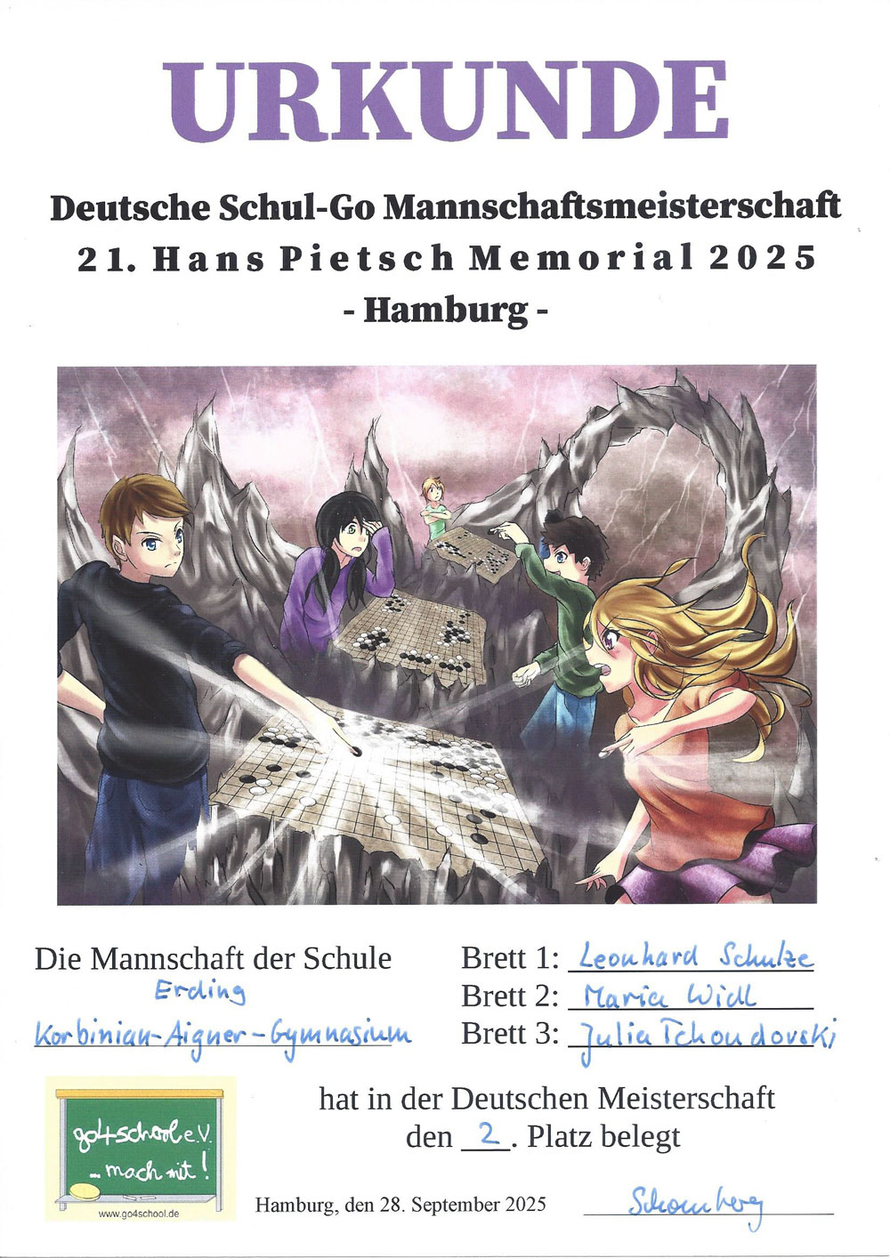 HPM_2025-Urkunde-Erding