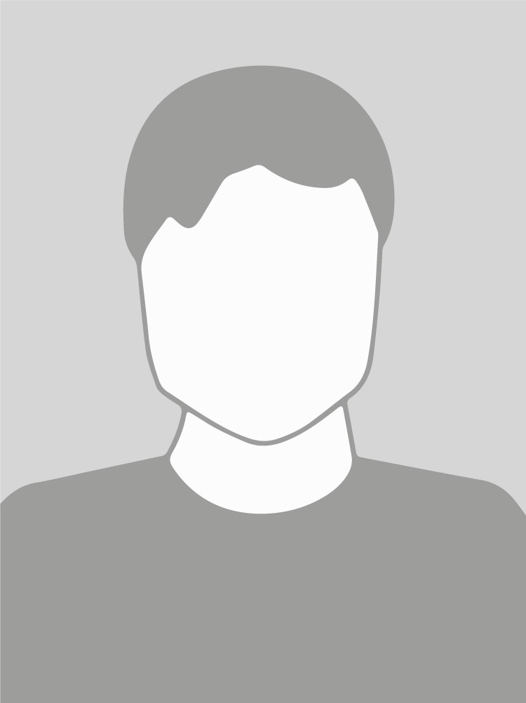 portrait-m-platzhalter