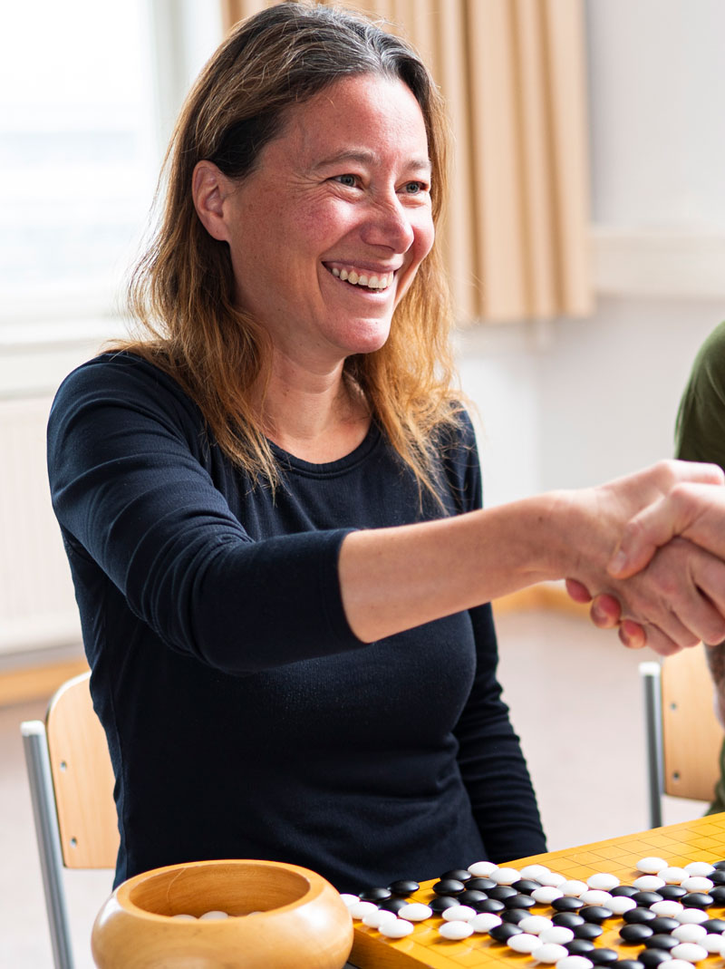 susanne-seyb--profilbild_Furtmayr_Magdalena_Go_0616 Susanne Seyb – Schatzmeisterin