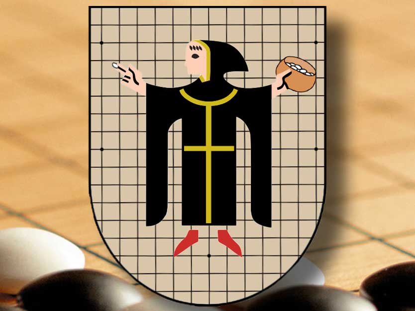 Mit der Münchner Go-Stadtliga wurde von August 2025 bis Januar 2026 ein neues Ligakonzept für die regionale Go-Szene erprobt...