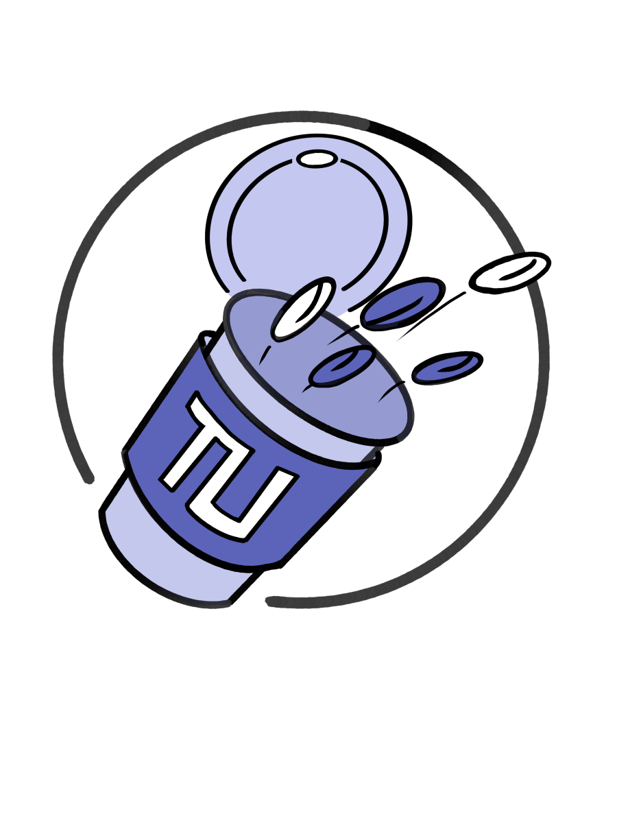 4. TU Go Cup
